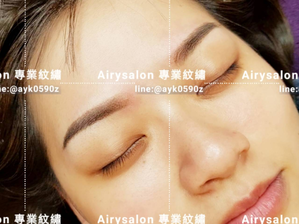 熱臘除毛~眉毛~特價500元