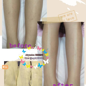 熱臘除毛~腳背(含腳趾)~特價400元