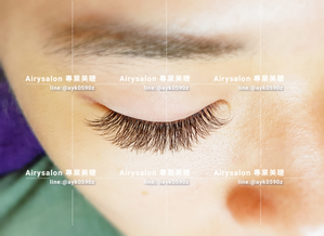 聖誕節優惠活動 美睫❤️山茶花多層次雙眼400根 儲值3堂優惠4300元