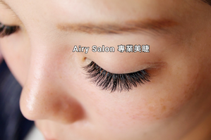 7月精選優惠活動 美睫❤️山茶花多層次雙眼600根 儲值3堂優惠5940元