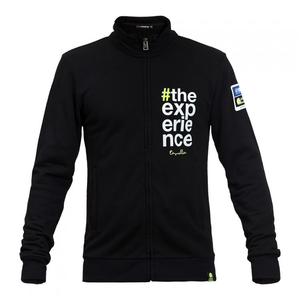 theExperience 連帽外套