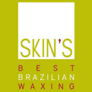 熱蠟除毛~小腿~儲值3堂❤特價2800元