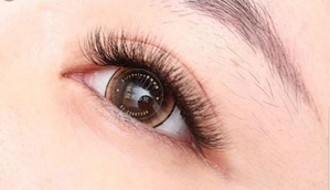 7月精選優惠活動 美睫❤️6D 多層次 400根 儲值3堂 ~ 特價3888元