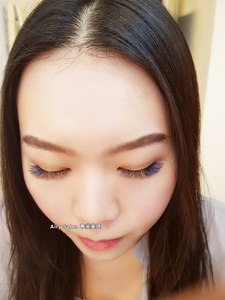 七月精選~6D多層次優惠方案~❤600根3堂 ~ 特價4888元