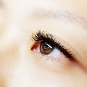 7月精選優惠活動  美睫❤️山茶花多層次雙眼 400 根 儲值 3 堂優惠