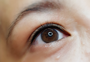 母親節紋繡活動  B.美瞳線2人同行8999元